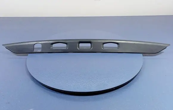 Honda Accord Front bodywork piece 74890-TL0