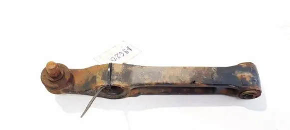 Suzuki Ignis Front lower control arm/wishbone