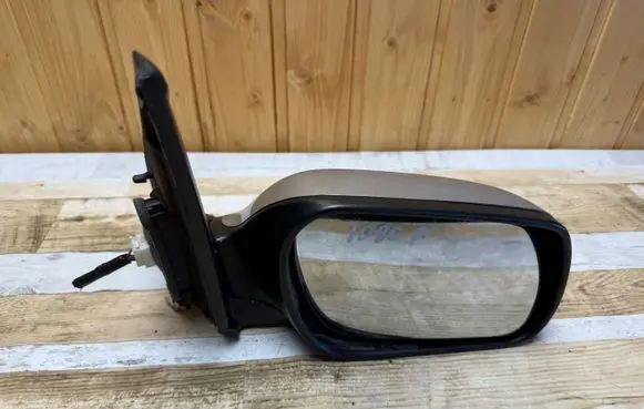 Mazda 2 Front door electric wing mirror E9024202 E9014202