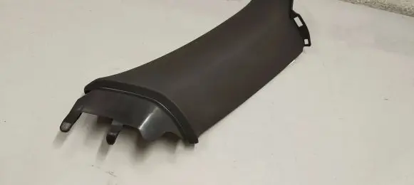 Volvo XC60 Other interior part 31425699