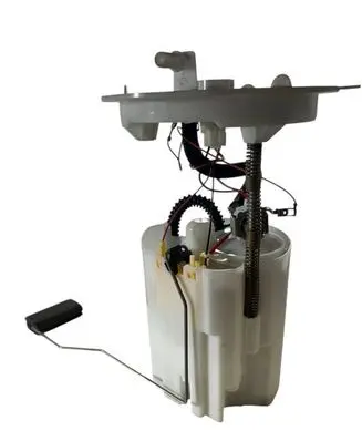 Ford Bronco In-tank fuel pump LX619H307BC F00HK01996 V1098245LX617BC