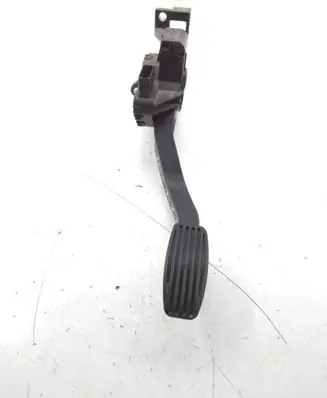 Iveco Daily 6th gen Accelerator throttle pedal