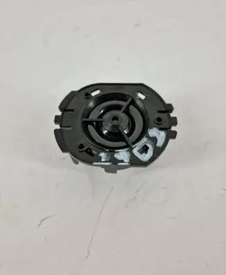 Nissan Qashqai Panel speaker 28148BR00A
