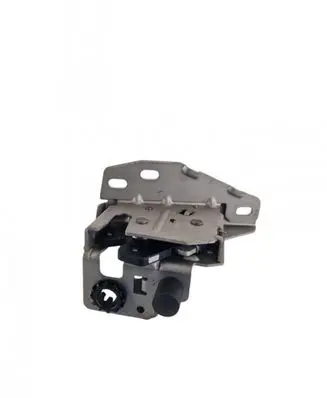 Ford Transit Custom Tailgate/trunk/boot lock/catch/latch bk21v43287ag
