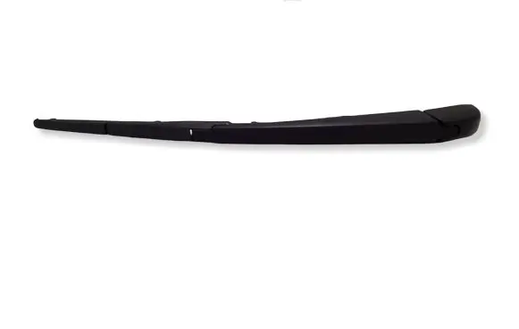 Jeep Cherokee Rear wiper blade arm 