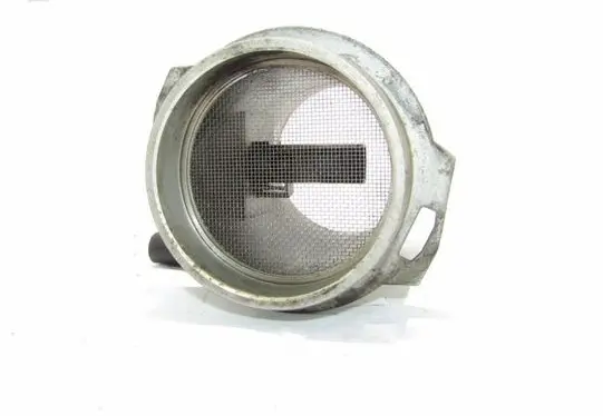 Audi A6 S6 C5 4B Mass air flow meter 059906461D