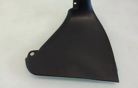 Honda Accord Dashboard side end trim 77285SDAA0