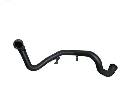 Chevrolet Malibu Intercooler hose/pipe 84843174