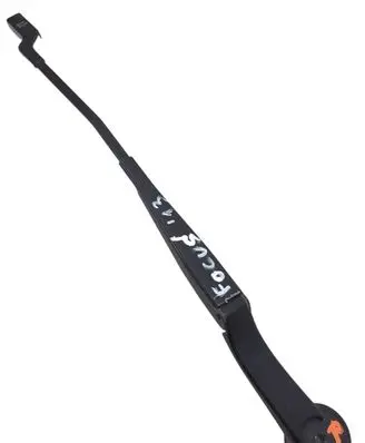 Ford Focus Front wiper blade arm BM5117526BB