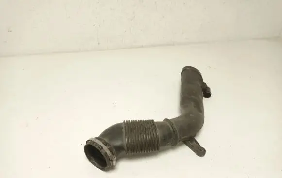 Land Rover Evoque I Air intake duct part BJ329C620CB