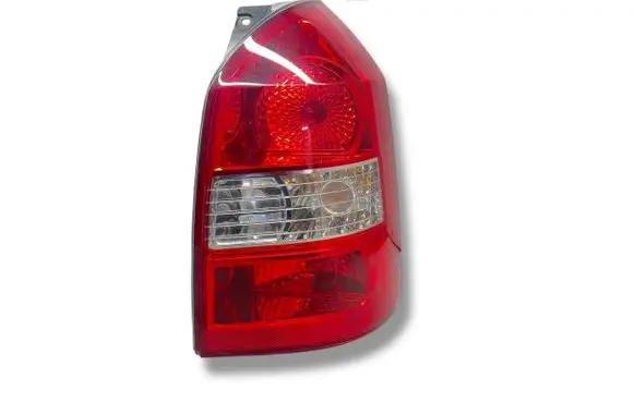 Hyundai Tucson JM Rear/tail lights 924022E0