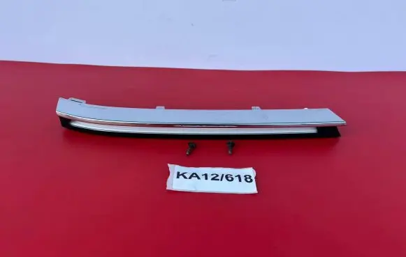 Volkswagen Arteon LED Daytime headlight 3G8941654