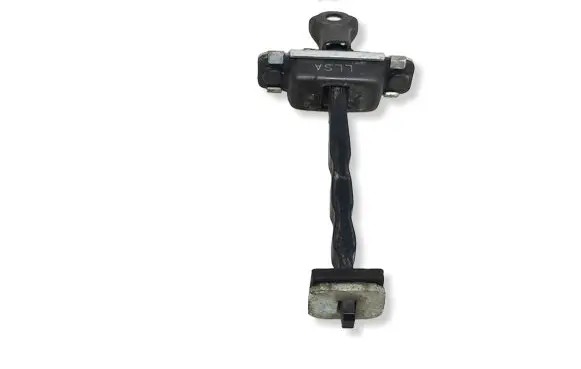 Hyundai Ioniq Front door check strap stopper 