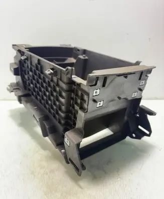 Ford S-MAX Other center console (tunnel) element EM2BR045A90A