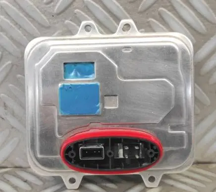 Opel Insignia A Headlight ballast module Xenon 5DV00972000