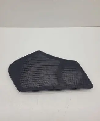 Mercedes-Benz CLS C218 X218 Front door speaker cover trim A2187270288