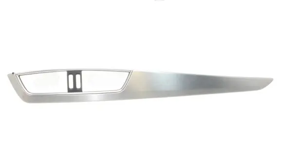 Mercedes-Benz C W204 Panel trim 2046802271 A2046802271