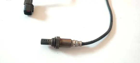 Mitsubishi Pajero Lambda probe sensor 2340008052 234000