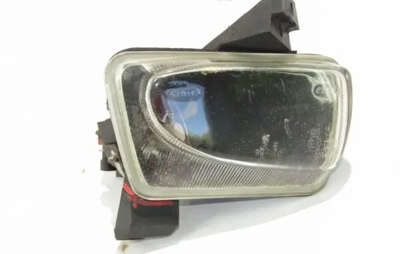 Fiat Palio Front fog light 46419123
