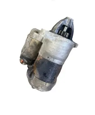 Mazda 626 Starter motor m1t71281