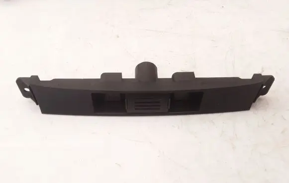 KIA Carnival Other interior part 937004D090VAD090 937004D090