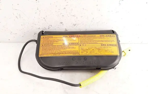 Nissan Primera Seat airbag 6004039