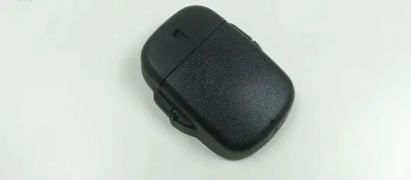 Chevrolet Captiva Rain sensor 25753276 M1663