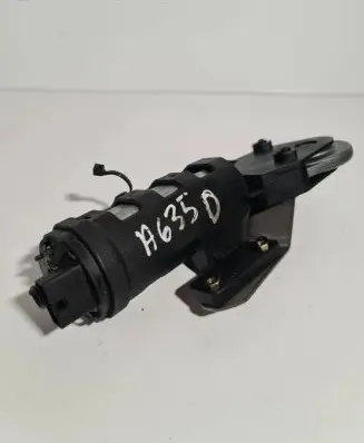 Opel Signum Seat adjustment motor 8317827 2001830100