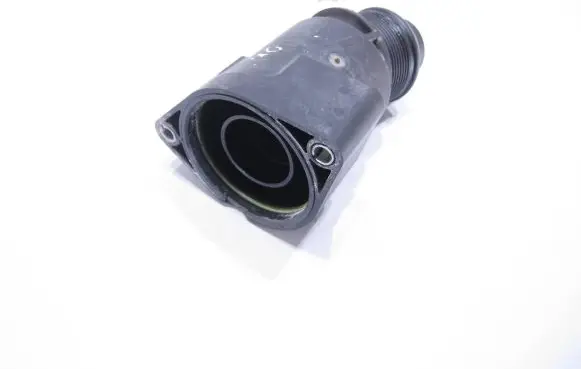 Volkswagen PASSAT B7 Intercooler hose/pipe 03L131111G 322063 53031830006