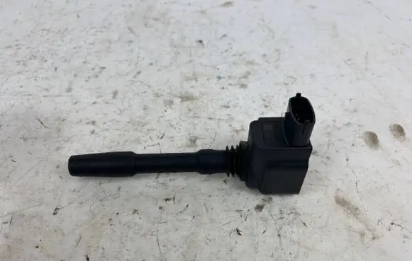 Maserati Levante High voltage ignition coil 77430002