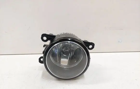 Renault Scenic II - Grand scenic II Front fog light 8200074008 89210094