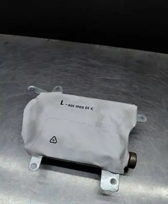 BMW 5 E60 E61 Front door airbag 6011904