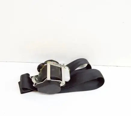 Peugeot 207 Front seatbelt 96532258XX