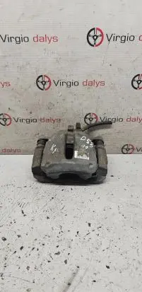 Citroen DS3 Front brake caliper