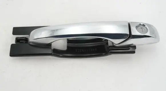 Dodge Journey Front door exterior handle 865AAA2308