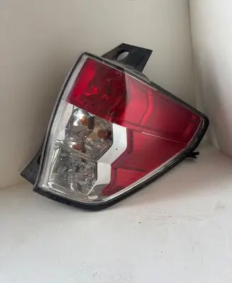 Subaru Forester SH Rear/tail lights