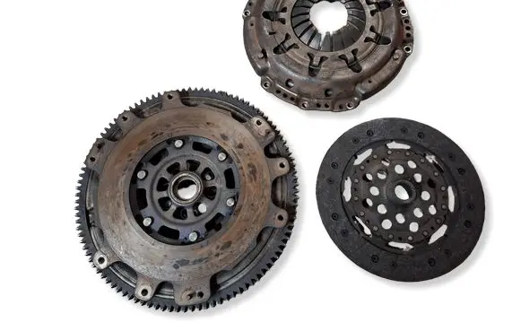 Nissan X-Trail T30 Clutch set kit 