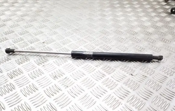 Mazda 6 Tailgate/trunk strut/damper
