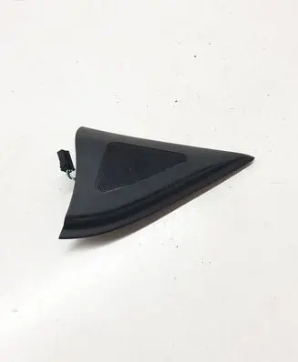 Hyundai Santa Fe Front door high frequency speaker 876512B010