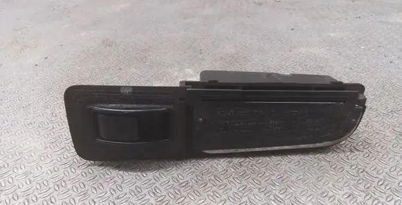 Lexus IS 200-300 Electric window control switch 5741060010