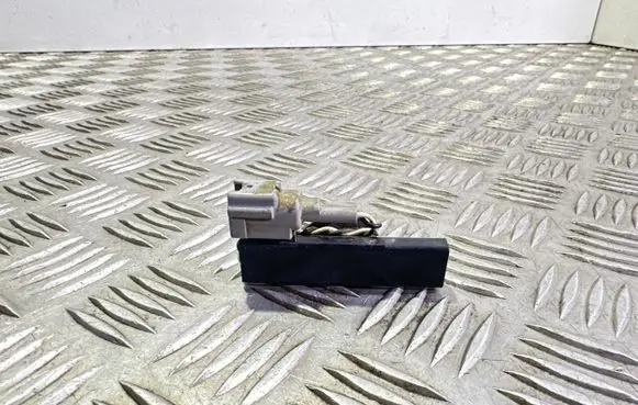 Suzuki SX4 S-Cross Sensor 15319 AW02