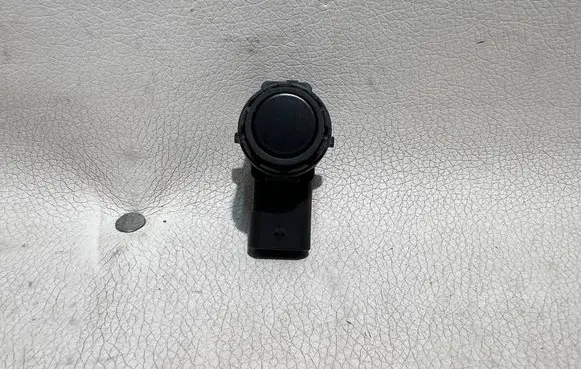 Land Rover Discovery 5 Parking PDC sensor L8B215K859