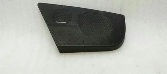 Mercedes-Benz CL C216 Side speaker frame A2168270540