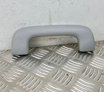 Hyundai Kona I Front interior roof grab handle 85342M0100