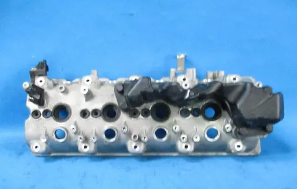 Audi Q7 4M Rocker cam cover 057103469AF
