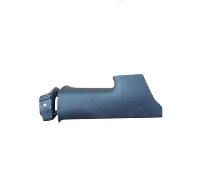 Tesla Model 3 (C) pillar trim 108627700G 108627790F