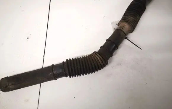 Renault Espace III Air intake hose/pipe 7700864243 91226100