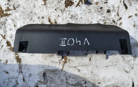 Volvo V40 Knee airbag P031271433