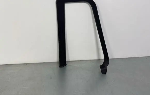 BMW 2 F46 Other rear door trim element 7332984
