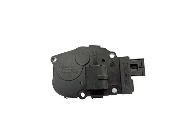 Mercedes-Benz R W251 Air flap motor/actuator 410475520 412650750 976229982